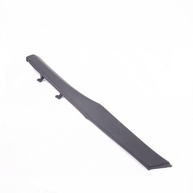 Ornament Interior Consola Centrala BMW 7 (F01, F02, F03, F04) 2008 - 2015 Motorina 0014041642, 584507153