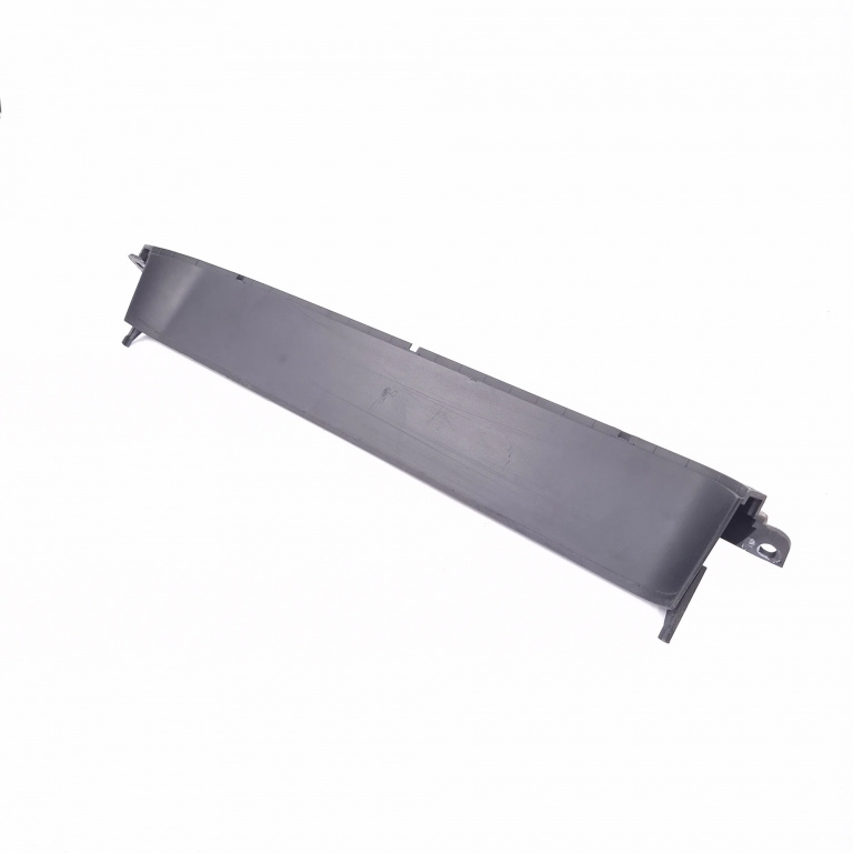Ornament Interior Consola Centrala BMW 7 (F01, F02, F03, F04) 2008 - 2015 Motorina 14121810, 141218