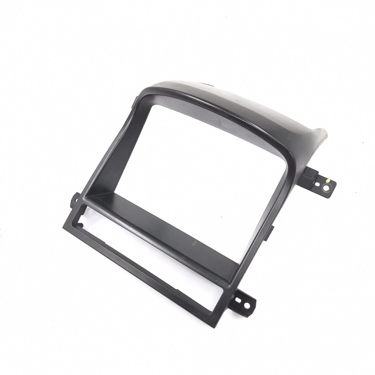 Ornament Interior Consola Centrala Chevrolet CAPTIVA (C100, C140) 2006 - 2018 Motorina 96435755