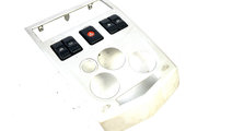 Ornament Interior Consola Centrala Dacia LOGAN (LS...