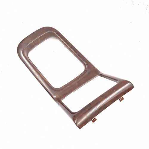 Ornament Interior Consola Centrala Daewoo LEGANZA (KLAV) 1997 - 2004 Benzina 10096239921