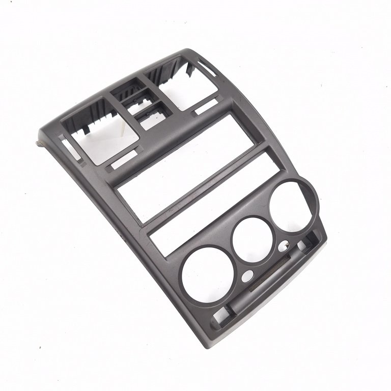 Ornament Interior Consola Centrala Hyundai GETZ (TB) 2002 - 2011 Benzina U006063800