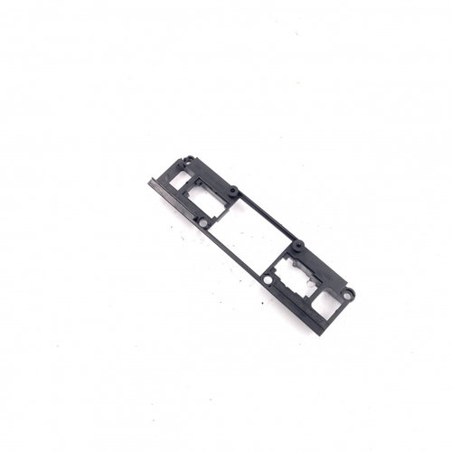 Ornament Interior Consola Centrala Hyundai SANTA FE 1 (SM) 2000 - 2006 9379526500, 93795-26500