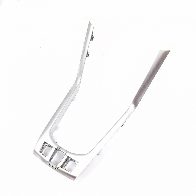 Ornament Interior Consola Centrala Opel ANTARA 2006 - 2015 Motorina