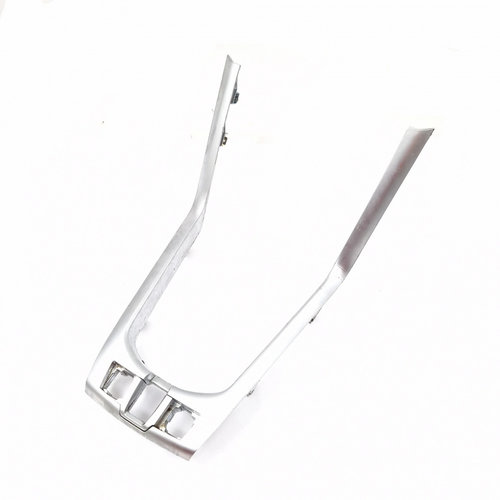 Ornament Interior Consola Centrala Opel ANTARA 2006 - 2015 Motorina