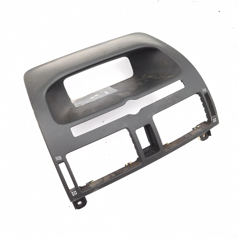 Ornament Interior Consola Centrala,plansa De Bord Toyota AVENSIS (T25) 2003 - 2008 Motorina 31028603