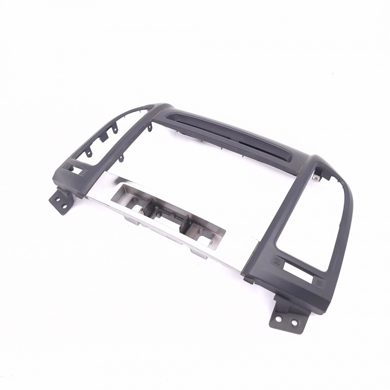 Ornament Interior Consola Centrala,plansa De Bord Hyundai SANTA FE 2 (CM) 2005 - Prezent Motorina UO442248