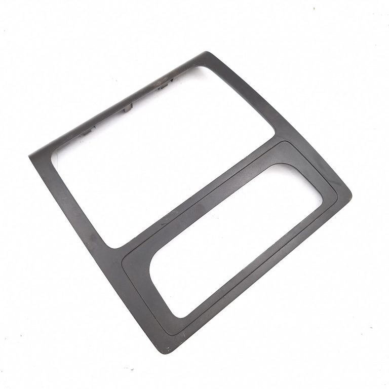 Ornament Interior Consola Centrala VW CADDY 3 2004 - 2015 2K5858061