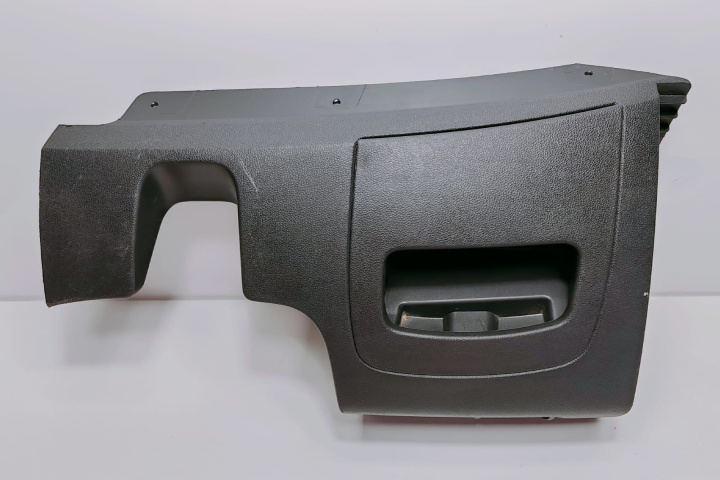 Ornament interior cu sertar 689215806R Renault Clio 5 [2019 - 2023]