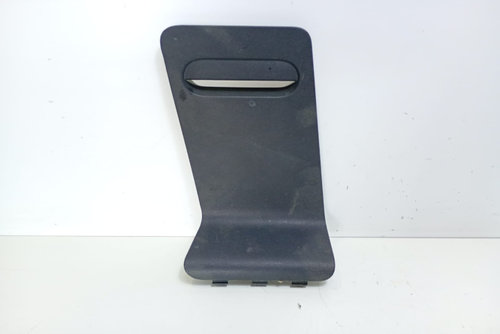 Ornament interior Dacia Duster