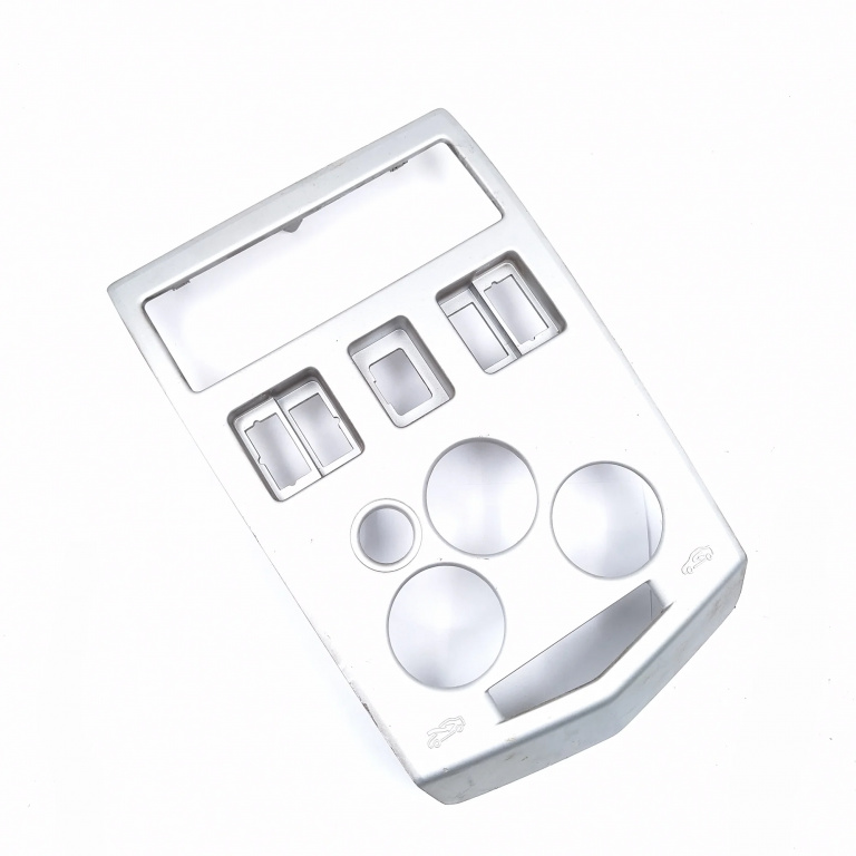 Ornament Interior Dacia Logan (Ls) 2004-2012 Plansa De Bord 8200382716, 8200382720Ca, 8200382717, 8200382719Ca