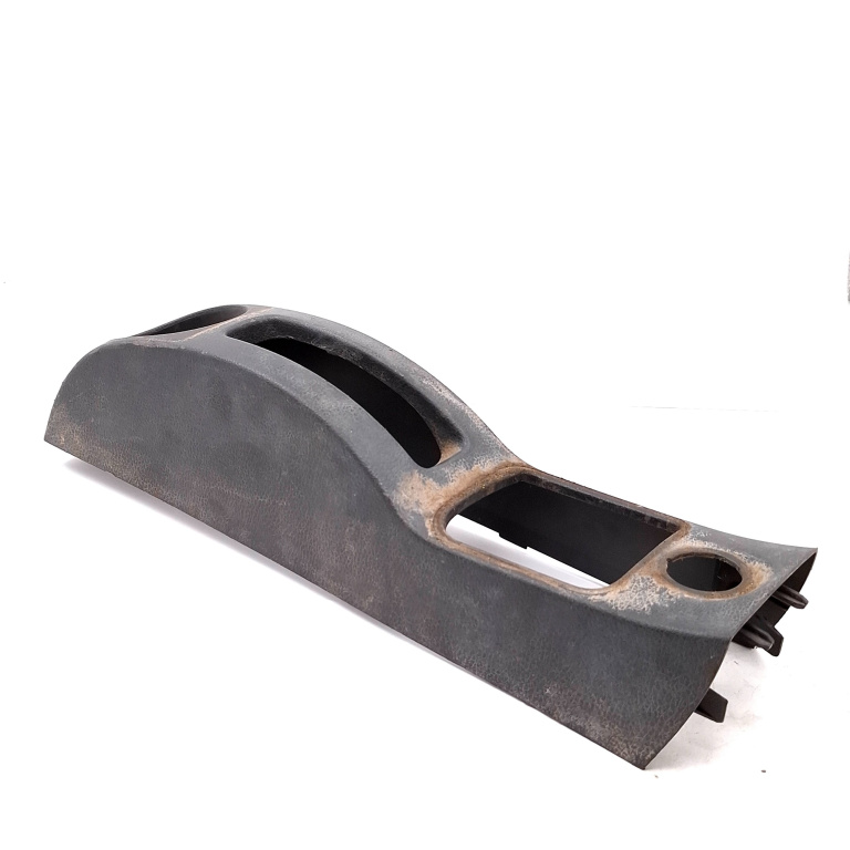 Ornament Interior Dacia Logan (Ls) 2004-2012 Consola Centrala 8200406654, 8200431910