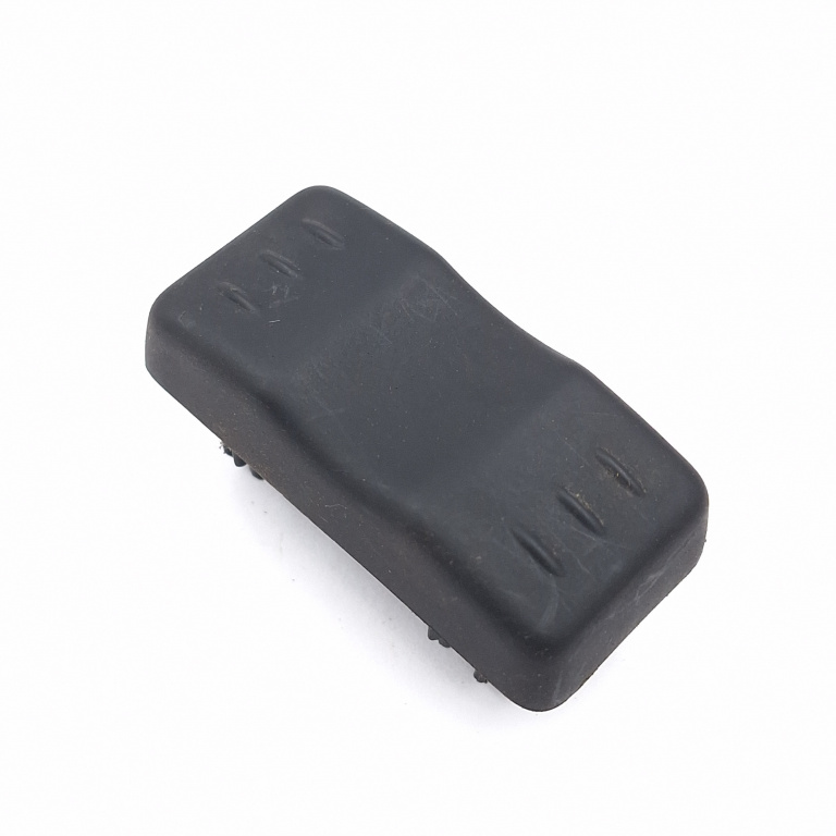 Ornament Interior Dacia LOGAN (LS) 2004 - 2012 8200271251, 8200.271.251, 871