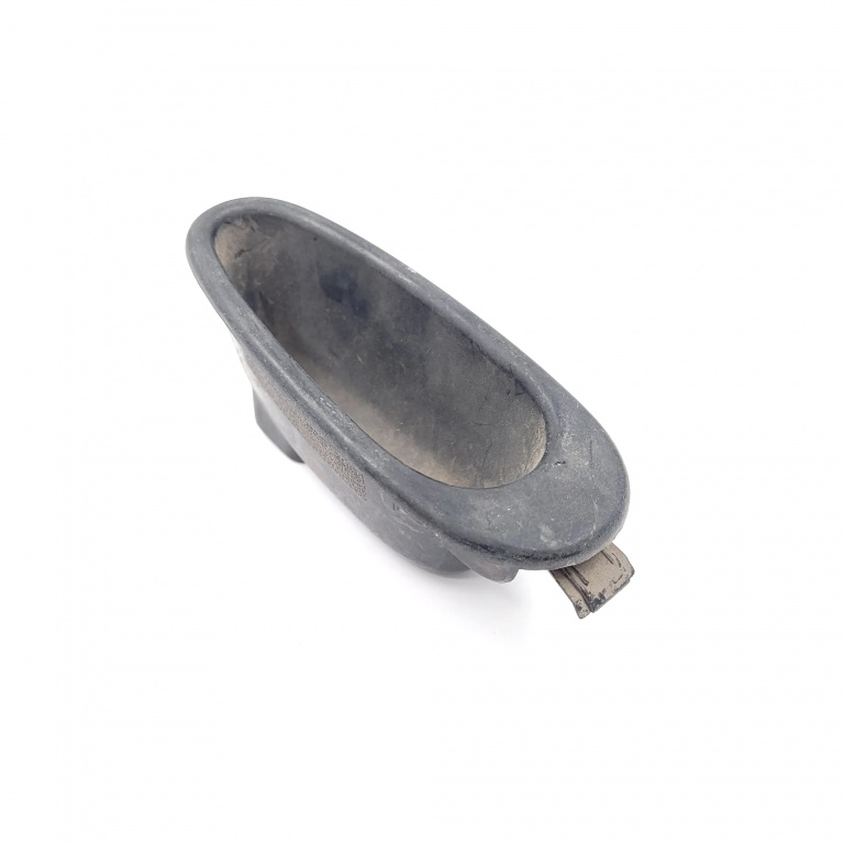 Ornament Interior Dacia Solenza 2003-2005 Dreapta 7700435245, 8200256869, 27520M