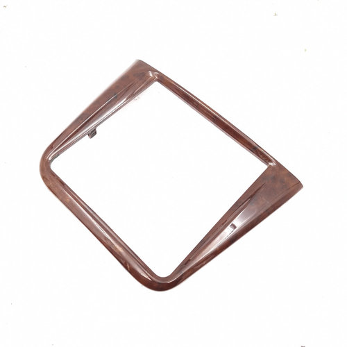 Ornament Interior Daewoo Leganza (Klav) 1997-2004 2.0 16V X 20 Sed Benzina Consola Centrala Plansa D...
