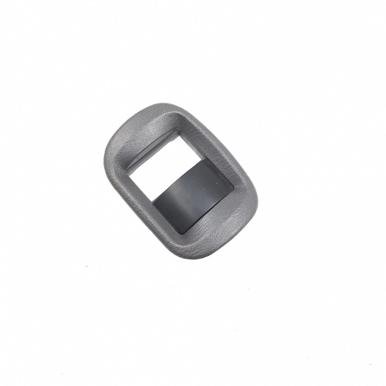 Ornament Interior Daewoo Leganza (Klav) 1997-2004 2.0 16V X 20 Sed Benzina Panou Comanda Geamuri 96220445