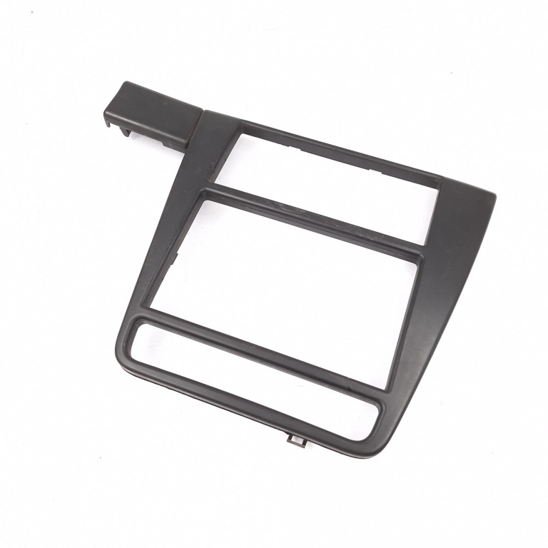 Ornament Interior Daewoo Nubira 2 (Klan) 2000-2008 Mijloc Plansa De Bord 96270993, 96 270 993