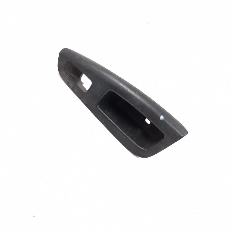 Ornament Interior Daewoo Nubira 2 (Klan) 2000-2008 Spate Stanga Panou Comanda Geamuri P612W08200