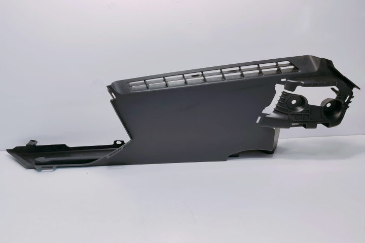 Ornament interior DK6231013A Land Rover Range Rover Sport 2 [2013 - 2020]