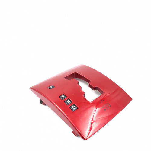 Ornament Interior Dodge Caliber 2006-2012 2.0 I Ecn Benzina Schimbator Viteze Bzsh1615, 0Zh65Arhac, ...
