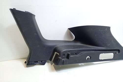Ornament interior dreapta 769346917R Renault Kadjar [2015 - 2018]