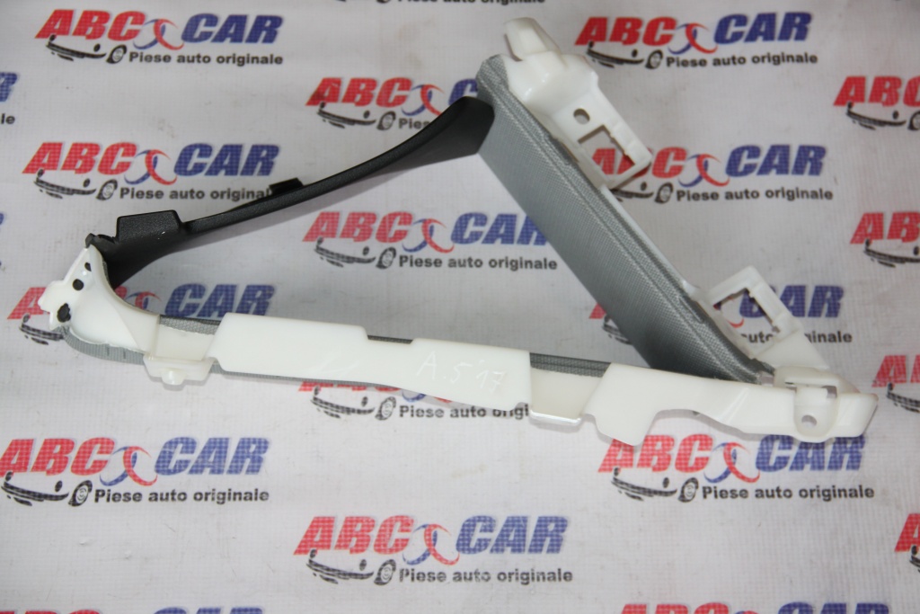 Ornament interior dreapta Audi A5 F5 cod: 8W8867288A model 2017