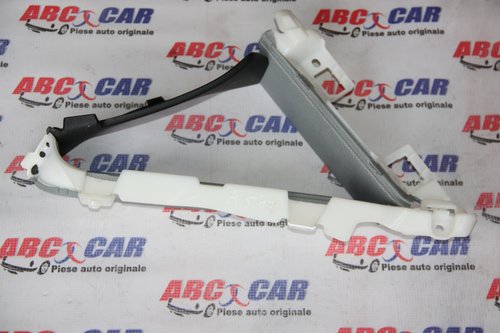 Ornament interior dreapta Audi A5 F5 cod: 8W8867288A model 2017