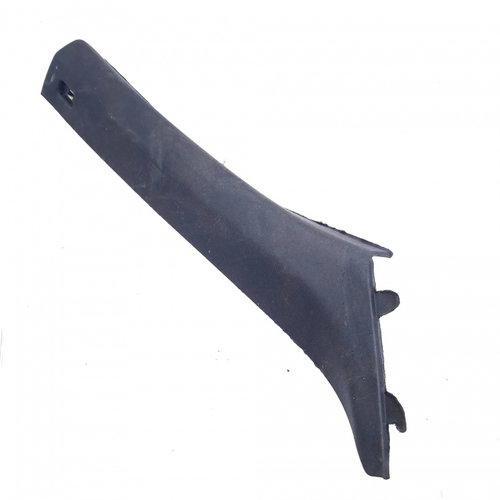 Ornament Interior Dreapta BMW 3 (E90, E91, E93, E92) 2005 - 2013 7117467, 51437117467, 52107010