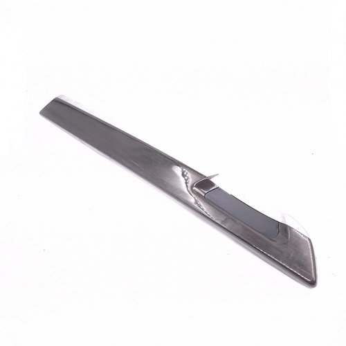 Ornament Interior Dreapta BMW 7 (F01, F02, F03, F04) 2008 - 2015 Motorina 911553407, 4545500, TVF011...