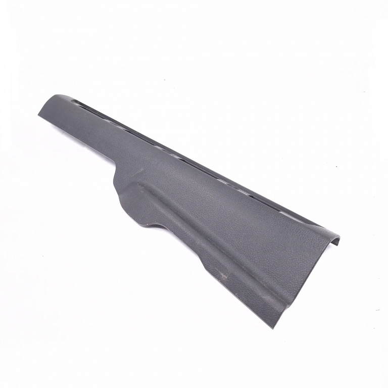 Ornament Interior Dreapta BMW 7 (F01, F02, F03, F04) 2008 - 2015 Motorina 9113026, 11252010, 51479113026, SP6087