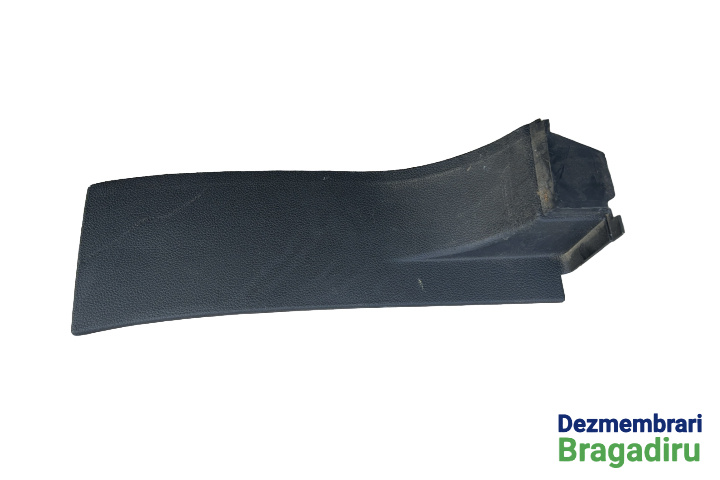 Ornament interior dreapta Cod: 4M51-N40428-ACW Ford Focus 2 [2004 - 2008] wagon 5-usi 1.8 MT (125 hp)