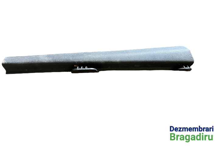 Ornament interior dreapta Cod: 8K0868204 Audi A4 B8/8K [2007 - 2011] wagon 5-usi 2.0 TDI MT (120 hp)