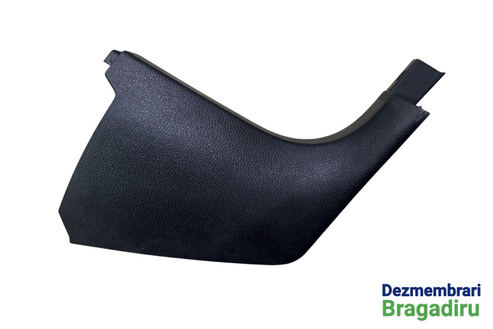 Ornament interior dreapta fata Cod: 1K1863484 1K1863484 Volkswagen VW Golf 6 [2008 - 2015] Hatchback 3-usi 1.4 TSI MT (122 hp)