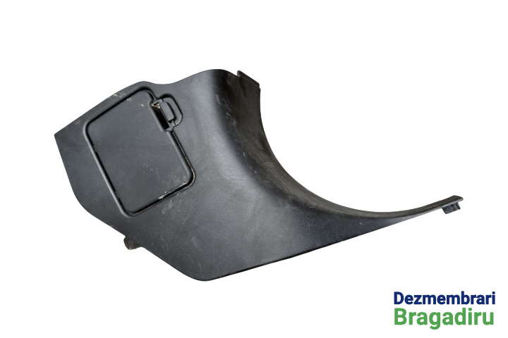 Ornament interior dreapta fata Cod: 8X23-F02348-AD 8X23-F02348-AD Jaguar XF X250 [2007 - 2011] Sedan 4-usi 2.7D AT (207 hp) Cod motor: AJD