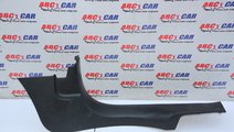 Ornament interior dreapta Opel Zafira C cod: 13289...