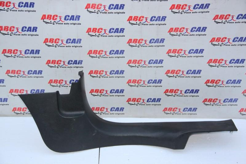 Ornament interior dreapta Opel Zafira C facelift 2016-2019 13289775