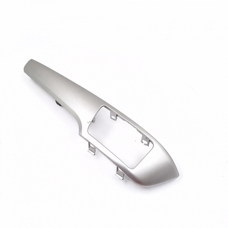 Ornament Interior Dreapta,plansa De Bord Chevrolet CAPTIVA (C100, C140) 2006 - 2018 Motorina