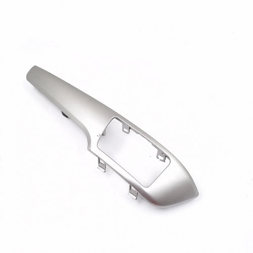 Ornament Interior Dreapta,plansa De Bord Chevrolet CAPTIVA (C100, C140) 2006 - 2018 Motorina