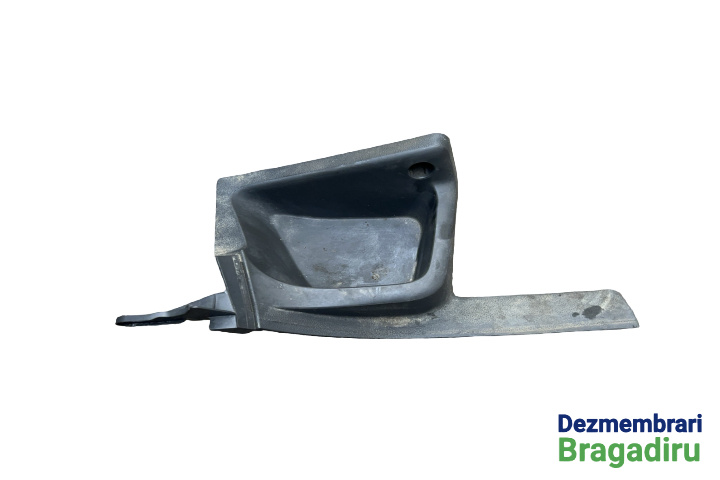 Ornament interior dreapta spata Cod: 4M51-A13244-AEW Ford Focus 2 [2004 - 2008] wagon 5-usi 1.8 MT (125 hp)