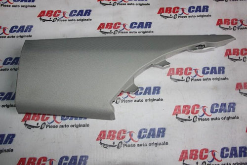 Ornament interior dreapta spate Audi A4 2015-2019 8W2, B9 8W5867246