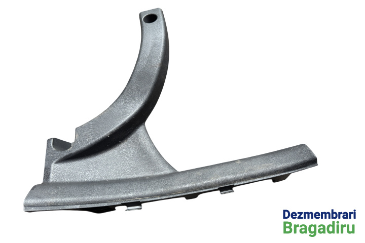 Ornament interior dreapta spate Cod: 85886-C8000 85886-C8000 Hyundai i20 2 (GB) [2014 - 2020] Hatchback - 5 usi 1.2 MT (84 hp) Cod motor: G4LA-6