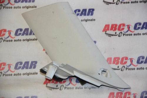 Ornament interior dreapta spate Ford Focus 3 2011-2015