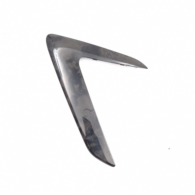 Ornament Interior Dreapta,spate Peugeot 508 2010 - 2023 Motorina 9686309377B