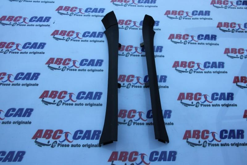 Ornament interior dreapta Volkswagen Passat CC 2008-2012 3C8868238A