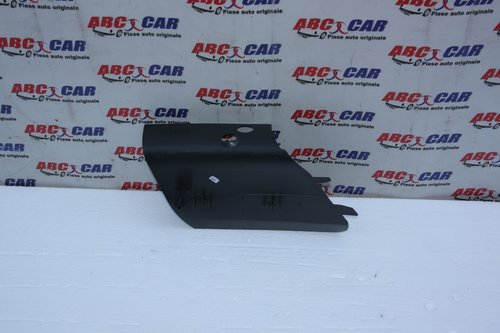 Ornament interior dreapta VW Caddy 2K cod: 1T1863074 model 2013
