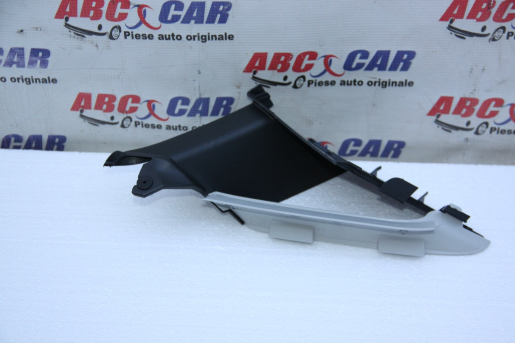 Ornament interior dreapta VW Golf 7 2014-2020