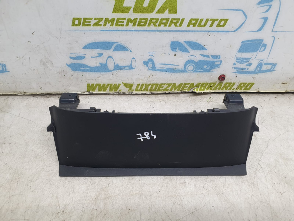 Ornament interior Eg2155221 Mazda CX-7 [2006 - 2009] 2.3 mzr L3Y7