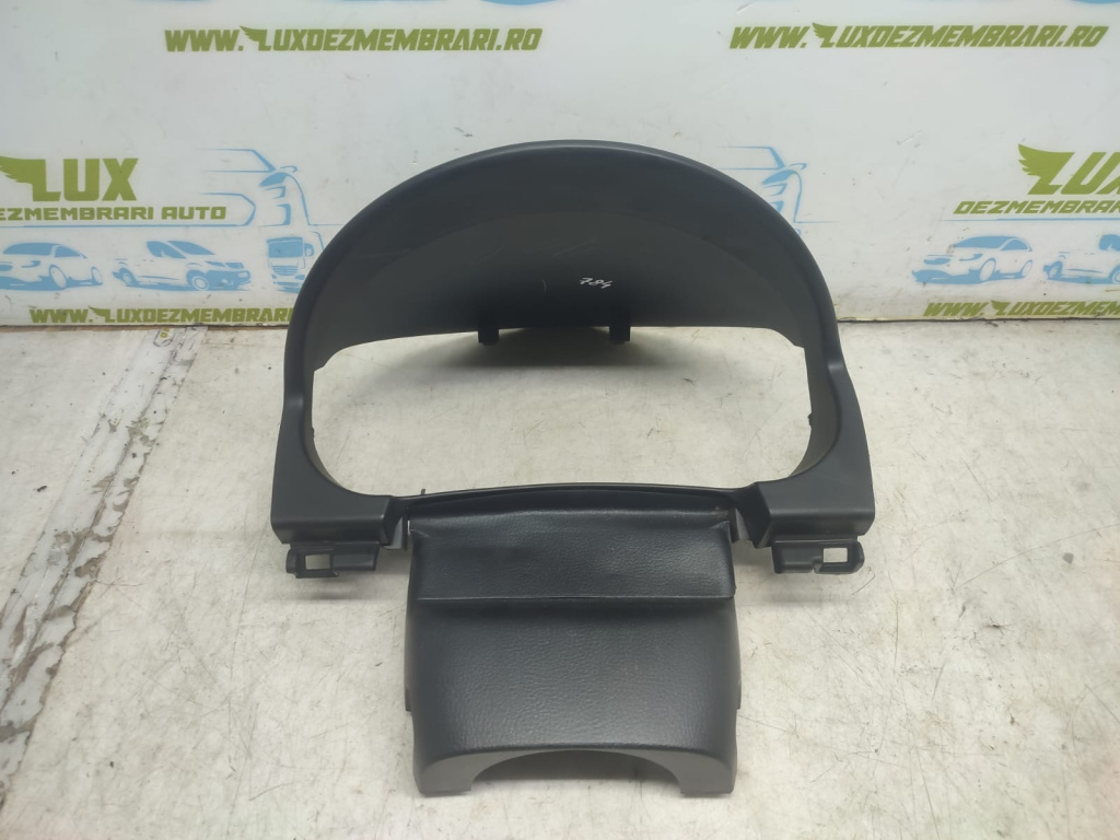 Ornament interior Eg2155420 Mazda CX-7 [2006 - 2009] 2.3 mzr L3Y7