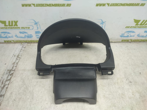 Ornament interior Eg2155420 Mazda CX-7 [2006 - 2009] 2.3 mzr L3Y7
