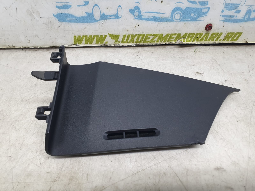 Ornament interior Eg2168179 Mazda CX-7 [2006 - 2009] 2.3 mzr L3Y7